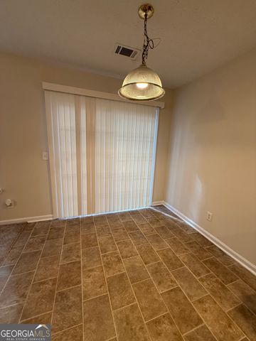 2035 Lakeside Circle, Covington, GA 30016