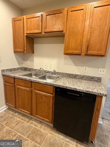 2035 Lakeside Circle, Covington, GA 30016