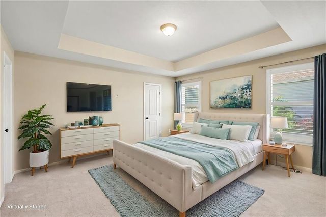 14256 Oakland Court, Grandview, MO 64030