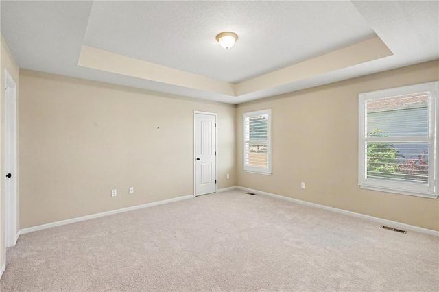 14256 Oakland Court, Grandview, MO 64030