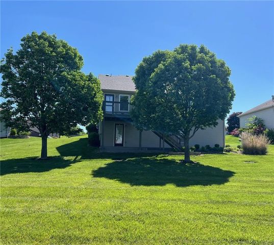 14256 Oakland Court, Grandview, MO 64030