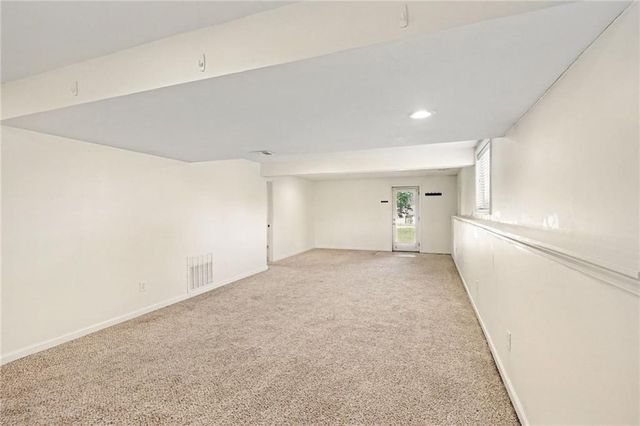14256 Oakland Court, Grandview, MO 64030