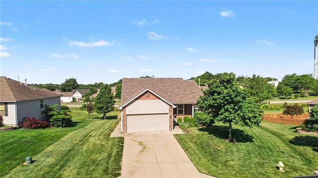 14256 Oakland Court, Grandview, MO 64030