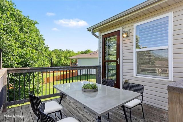 14256 Oakland Court, Grandview, MO 64030
