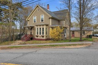 208 Academy Street, Laconia, NH 03246