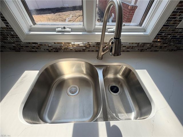 763 Norchester AVE, Norfolk, VA 23504