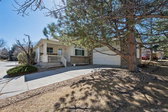 3620 E 106th Avenue, Thornton, CO 80233