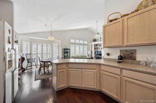 3620 E 106th Avenue, Thornton, CO 80233