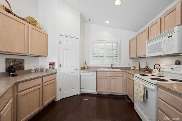 3620 E 106th Avenue, Thornton, CO 80233