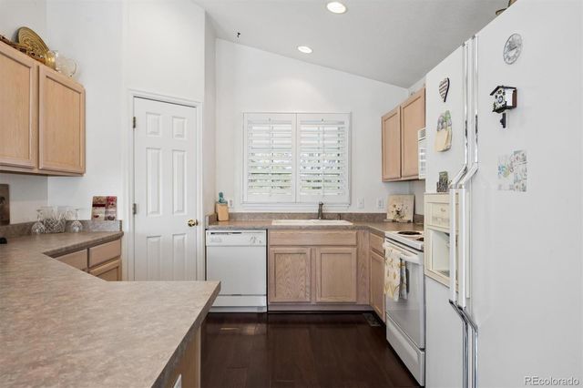 3620 E 106th Avenue, Thornton, CO 80233