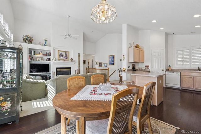 3620 E 106th Avenue, Thornton, CO 80233