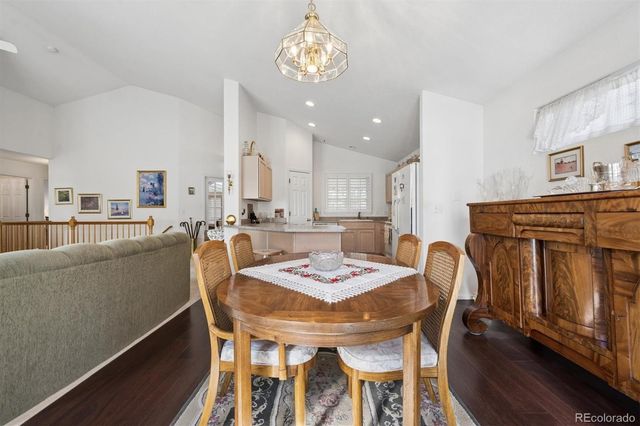 3620 E 106th Avenue, Thornton, CO 80233