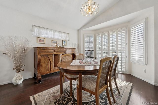 3620 E 106th Avenue, Thornton, CO 80233