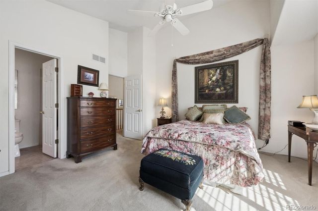 3620 E 106th Avenue, Thornton, CO 80233