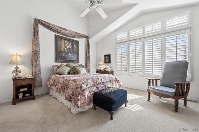 3620 E 106th Avenue, Thornton, CO 80233