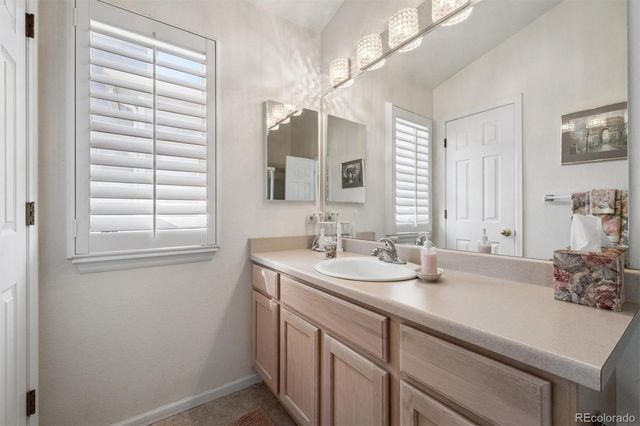 3620 E 106th Avenue, Thornton, CO 80233