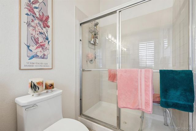 3620 E 106th Avenue, Thornton, CO 80233