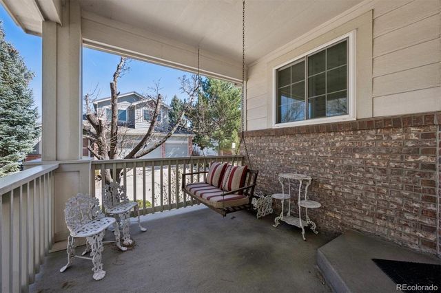 3620 E 106th Avenue, Thornton, CO 80233