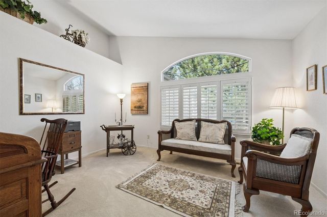 3620 E 106th Avenue, Thornton, CO 80233