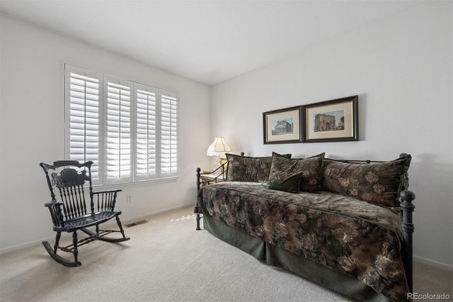 3620 E 106th Avenue, Thornton, CO 80233