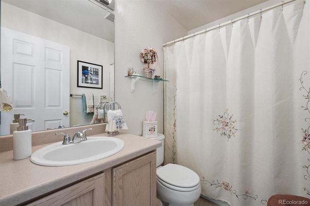 3620 E 106th Avenue, Thornton, CO 80233