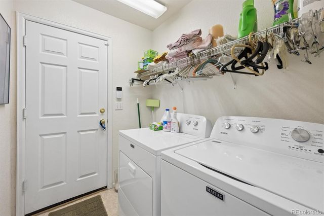 3620 E 106th Avenue, Thornton, CO 80233