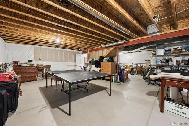 3620 E 106th Avenue, Thornton, CO 80233