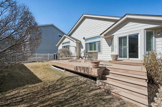 3620 E 106th Avenue, Thornton, CO 80233