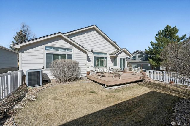 3620 E 106th Avenue, Thornton, CO 80233