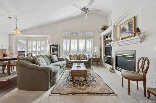 3620 E 106th Avenue, Thornton, CO 80233