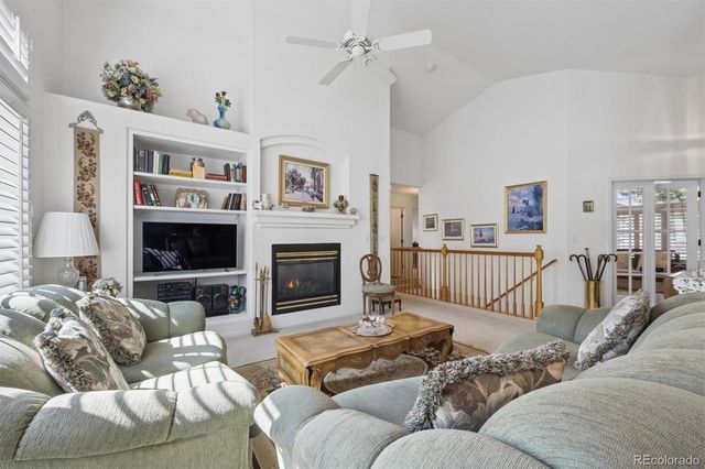 3620 E 106th Avenue, Thornton, CO 80233