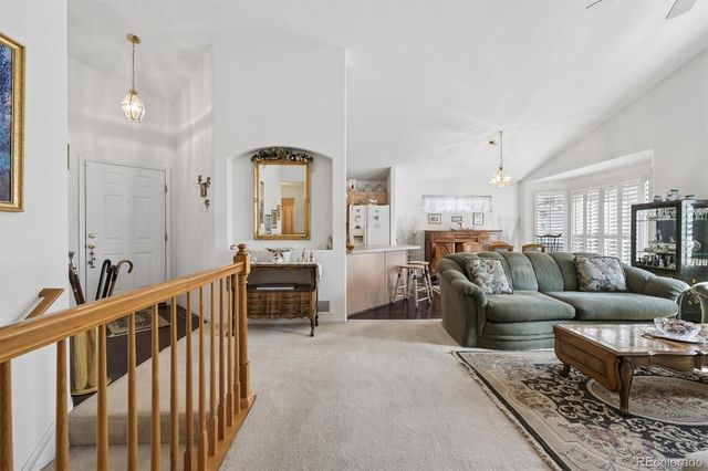 3620 E 106th Avenue, Thornton, CO 80233