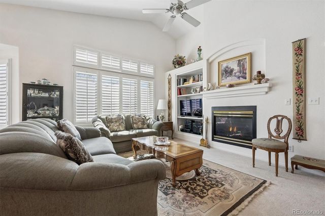 3620 E 106th Avenue, Thornton, CO 80233