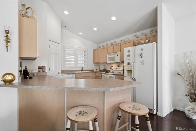 3620 E 106th Avenue, Thornton, CO 80233