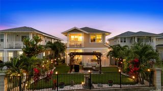 91-1422 Kaileolea Drive, Ewa Beach, HI 96706
