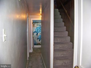 1562 FILBERT ST, York, PA 17404