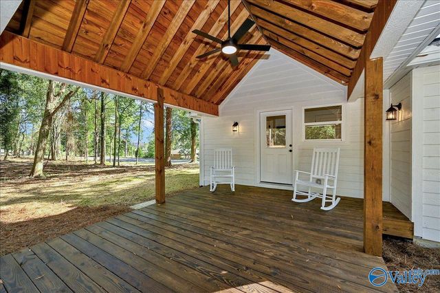 105 Convent Road NE, Cullman, AL 35055