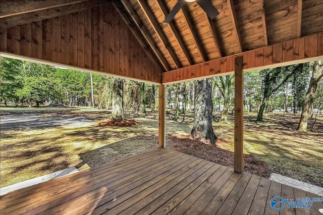 105 Convent Road NE, Cullman, AL 35055