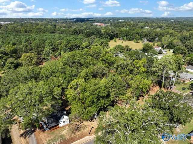 105 Convent Road NE, Cullman, AL 35055