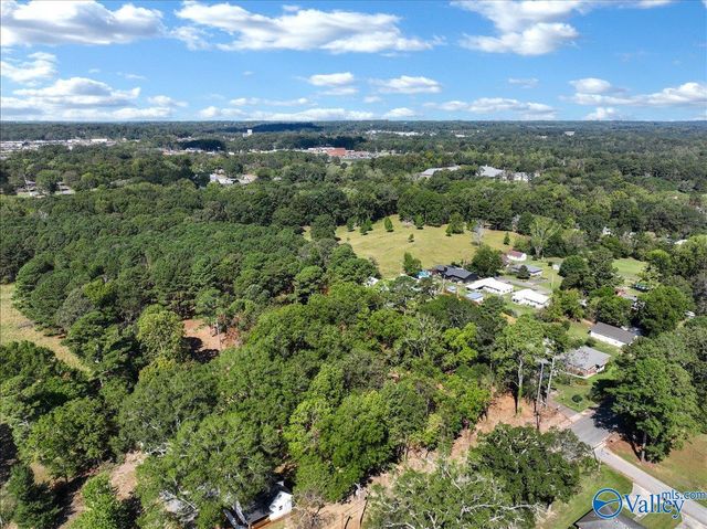 105 Convent Road NE, Cullman, AL 35055