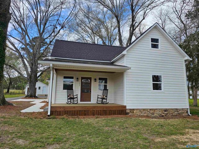 105 Convent Road NE, Cullman, AL 35055