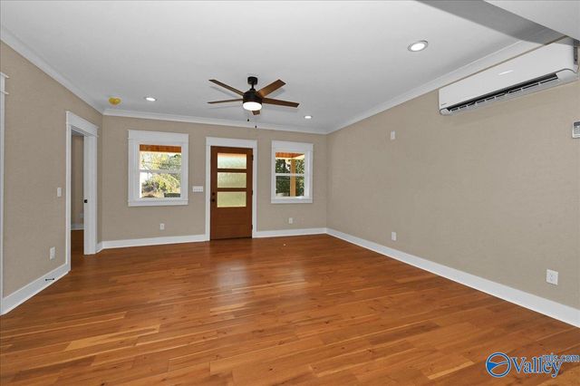 105 Convent Road NE, Cullman, AL 35055