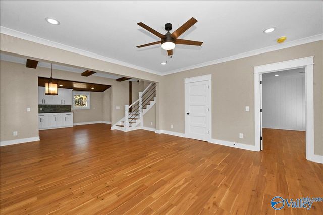 105 Convent Road NE, Cullman, AL 35055