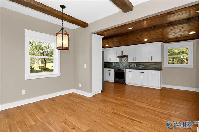 105 Convent Road NE, Cullman, AL 35055