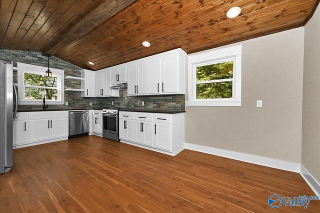 105 Convent Road NE, Cullman, AL 35055