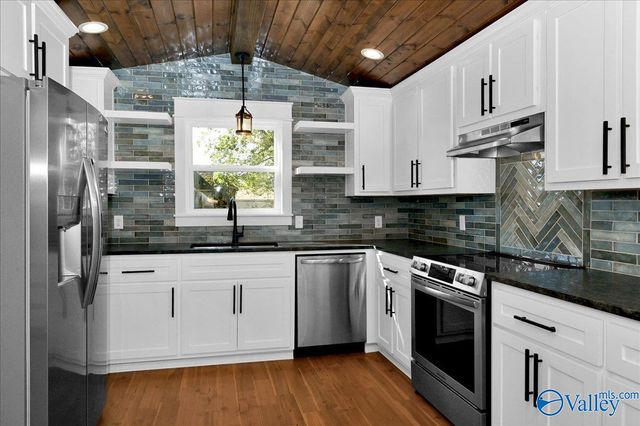 105 Convent Road NE, Cullman, AL 35055