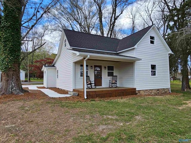 105 Convent Road NE, Cullman, AL 35055