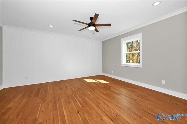 105 Convent Road NE, Cullman, AL 35055