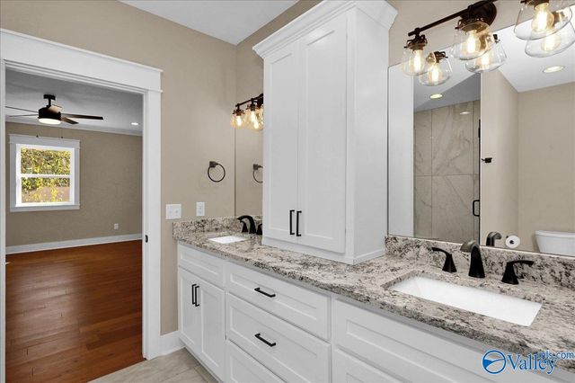 105 Convent Road NE, Cullman, AL 35055