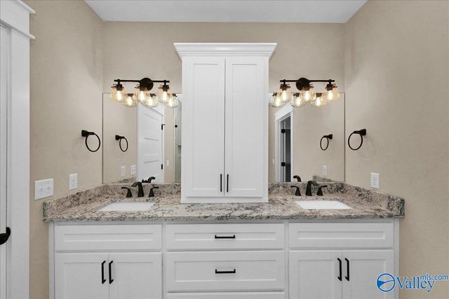 105 Convent Road NE, Cullman, AL 35055